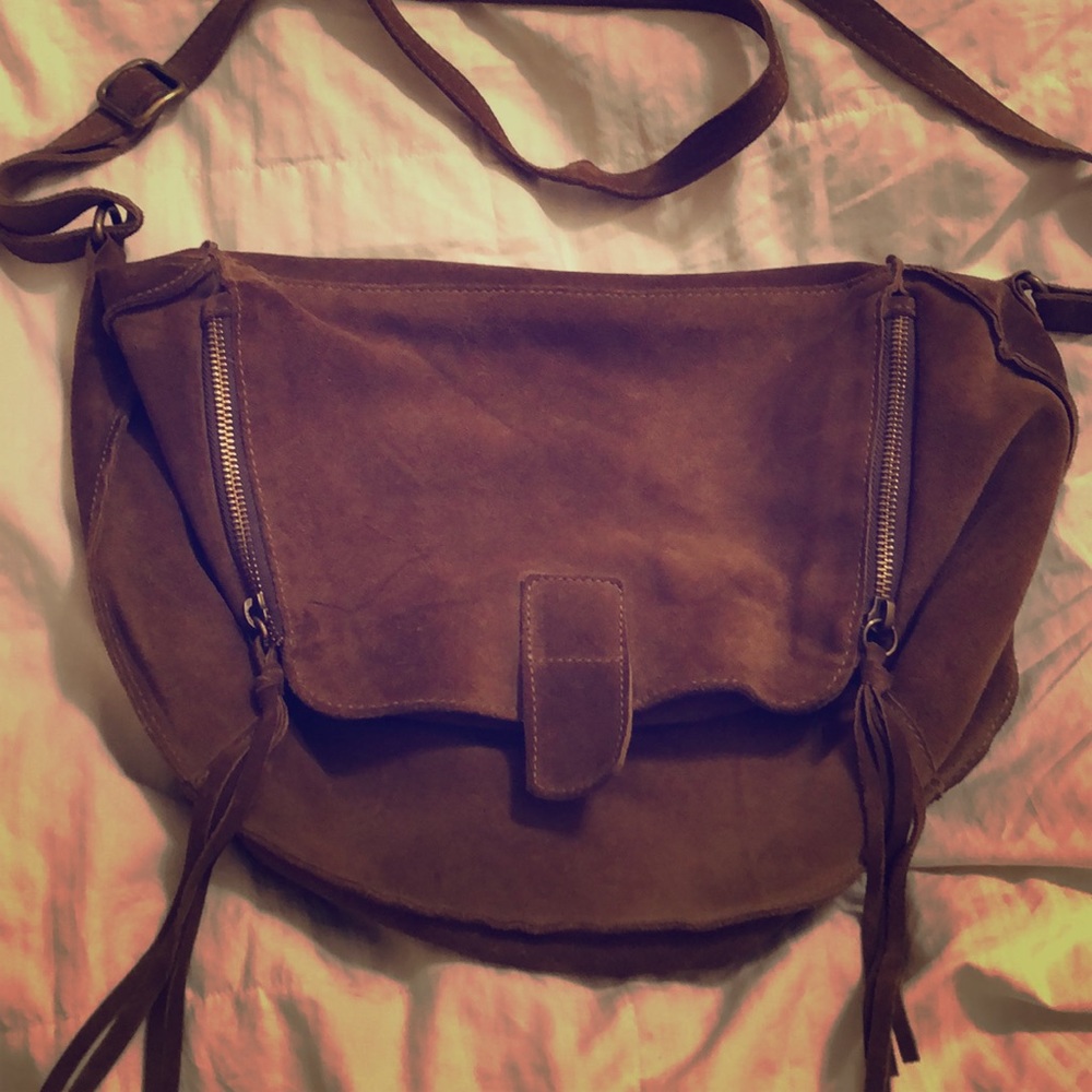 Purse